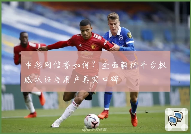 中彩网信誉如何？全面解析平台权威认证与用户真实口碑