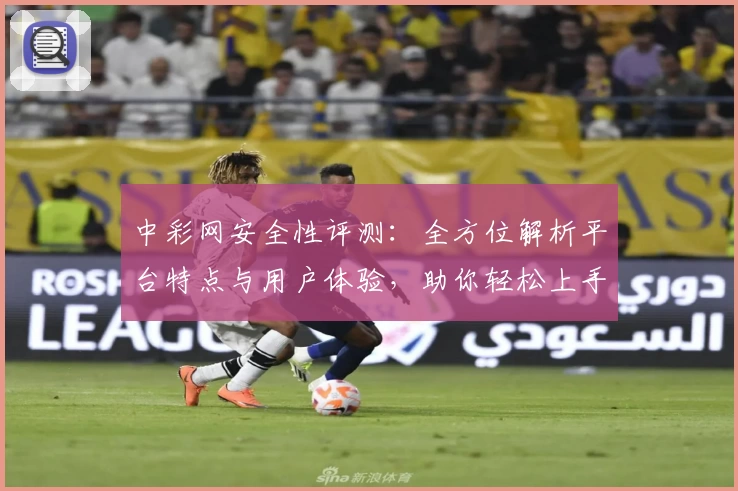 中彩网安全性评测：全方位解析平台特点与用户体验，助你轻松上手